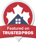 Trusted Handyman - Colwood- Langford