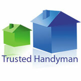 Colwood Handyman - Trusted Handyman, Langford Handyman